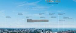 Terra Hill (D5), Apartment #551468021